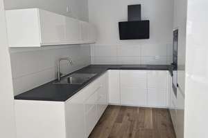Zuhause mit drei Zimmern in der Leipziger Vorstadt – Leipziger Straße 27a, 1097 Leipziger Vorstadt, Dresden – Vorschaubild 7