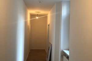 Sanierte Altbauwohnung in herrschaftlichem Altbau mit großem Wohn-Essbereich! – Mannheim – Vorschaubild 6