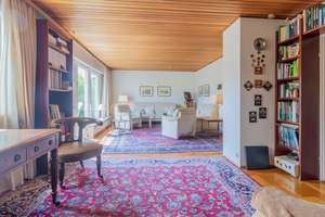 Lauenburg: Charmanter Bungalow mit großzügigem Garten und vielseitigem Raumangebot! – Die vollständige Adresse der Immobilie erhältst du vom Anbieter., 21481 Lauenburg/Elbe – Vorschaubild 18