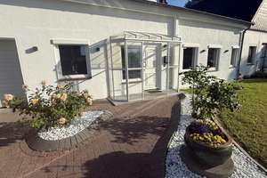 Modernisiertes Haus mit gr. Wintergarten – Die vollständige Adresse der Immobilie erhältst du vom Anbieter., 24145 Meimersdorf, Kiel – Vorschaubild 5