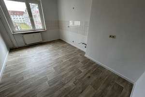 Geräumige 2-Zimmer-Wohnung mit Balkon! – Am Fort 11, 39122 Fermersleben, Magdeburg – Vorschaubild 6