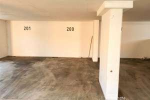 Im beliebten Schleußig - 3 Zimmer, Balkon, Tiefgaragenstellplatz – Holbeinstraße 38, 4229 Schleußig, Leipzig – Vorschaubild 6