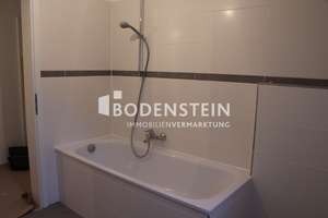 Tolle 2 ZKB DG in Wiesbaden - City – Die vollständige Adresse der Immobilie erhältst du vom Anbieter., 65183 Mitte, Wiesbaden – Vorschaubild 4