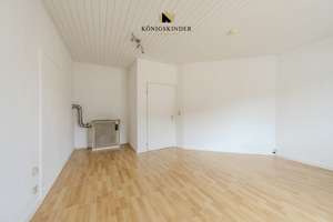 Große Dachgeschosswohnung in erstklassiger Lage am Feuersee im Stuttgarter Westen – 70197 Oberer Schlossgarten, Stuttgart – Vorschaubild 9