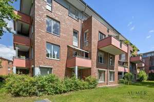 Property thumbnail 25