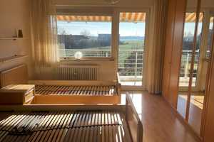 RH in Bestlage in Liederbach am Taunus – Die vollständige Adresse der Immobilie erhältst du vom Anbieter., 65835 Liederbach am Taunus – Vorschaubild 18