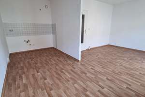 Günstige 3-Zimmer-Wohnung mit Nähe zu Salzelmen – Garbsener Str. 42, 39218 Schönebeck (Elbe) – Vorschaubild 7