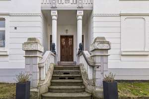Architektonisches Schmuckstück mit großem
Grundstück in Westenfeld – Die vollständige Adresse der Immobilie erhältst du vom Anbieter., 44867 Westenfeld, Bochum – Vorschaubild 17