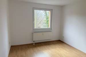 3 Zimmerwohnung mit Balkon in ruhiger Lage – Boquet-Graseweg 100, 39128 Nordwest, Magdeburg – Vorschaubild 8