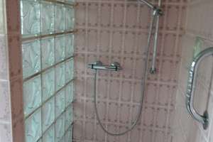 Sonniges 3-Familienhaus mit Garage in Windeck - PROVISIONSFREI! – Im Dall 12, 51570 Windeck – Vorschaubild 19