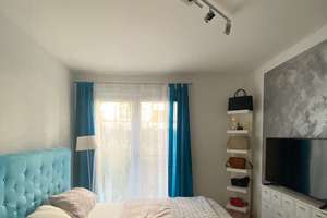 US TENANTS WELCOME    :::    PERFEKT für IHRE FAMILIE     :::      5 ZIMMER-NEUBAU-WOHNUNG – Die vollständige Adresse der Immobilie erhältst du vom Anbieter., 65197 Rheingauviertel / Hollerborn, Wiesbaden – Vorschaubild 22