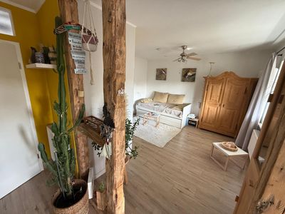 Bereit zum Einziehen - EFH mit Einliegerwohnung oder Mehrgenerationenhaus mit schönem Ausblick