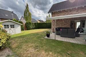 Top Lage Krefeld Kempener Feld – Die vollständige Adresse der Immobilie erhältst du vom Anbieter., 47804 Kempener Feld/Baackeshof, Krefeld – Vorschaubild 6