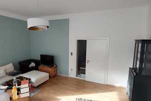 Schöne 2 Zimmer Wohnung mit Balkon – Muhliusstraße 40, 24103 Kiel – Vorschaubild 6