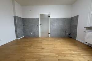 Modernisierte 2,5-Zimmer-Wohnung im Dachgeschoss – Grünstr. 12, 45326 Altenessen-Süd, Essen – Vorschaubild 7