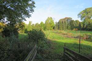 Großzügiges Wohnhaus mit  viel Platz für Hobby und Freizeit sowie rückliegendem Gartengrundstück – Die vollständige Adresse der Immobilie erhältst du vom Anbieter., 38465 Brome – Vorschaubild 18