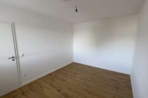 Sehr Zentrale frisch sanierte 2. Zi. Wohnung in Forstenried – Leonistraße 12, 81476 Forstenried, München – Vorschaubild 12