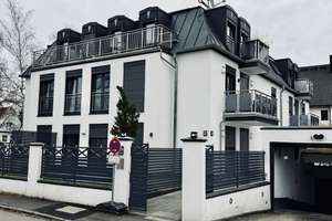 Property thumbnail 1