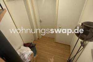 Wohnungstausch: Albertine-Assor-Straße 17a – Albertine-Assor-Straße a 17, 22000 Schnelsen, Hamburg – Vorschaubild 16