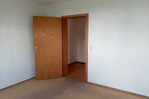 Gemütliche 2-Raum-Wohnung mit Wohnküche und Balkon in Sudenburg – St.-Michael-Straße 50, 39112 Magdeburg – Vorschaubild 10