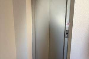 3-Zimmer-Wohnung mit Balkon in der Nordstadt sucht neue Mieter – Blumenheckstraße 4a, 75177 Nordstadt, Pforzheim – Vorschaubild 22