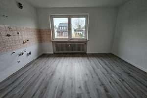 Ab 01.05.26: Helle 4 Zi. mit Wannenbad, Balkon und Garten – Die vollständige Adresse der Immobilie erhältst du vom Anbieter., 27721 Ritterhude – Vorschaubild 4