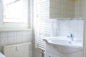 Property thumbnail 20