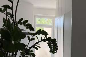Provisionsfreie kernsanierte 5,5 Zimmer Wohnung in Schmagendorf – Die vollständige Adresse der Immobilie erhältst du vom Anbieter., 14193 Schmargendorf, Berlin – Vorschaubild 7