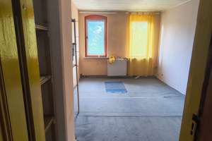 Großzügiges Mehrfamilienhaus mit 3 Wohneinheiten, 4139 m³ Grundstück und traumhaftem Gartenbereich! – Die vollständige Adresse der Immobilie erhältst du vom Anbieter., 2692 Großpostwitz/Oberlausitz – Vorschaubild 15