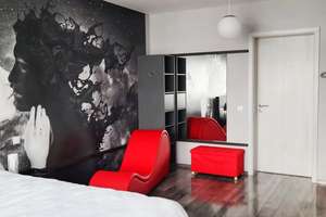 Luxuriös möbliertes Etagen-Apartment mit Garten, Photovoltaik & Premium-Ausstattung – ca. 230 m² Woh – Nassauer Ring 31, 56422 Wirges – Vorschaubild 8