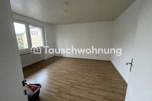 Tauschwohnung: Suche 3-4 Zimmer-Wohnung, biete schöne 2-Zimmer-Wohnung – Veehstraße 23, 40231 Eller, Düsseldorf – Vorschaubild 8