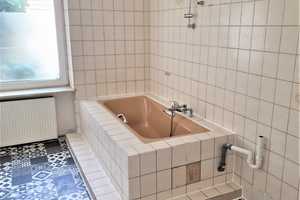 IMWRC – 3 x Platz in 3 Gebäuden: MFH+Anbau+kleines Haus in Eckesey! – Hagen – Vorschaubild 29