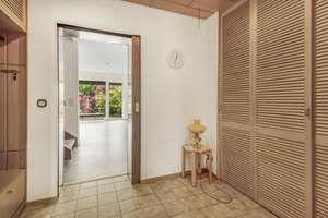 Bremen-Kattenesch: Reihenmittelhaus mit Garage in familienfreundlicher und ruhiger Wohnlage – Die vollständige Adresse der Immobilie erhältst du vom Anbieter., 28277 Kattenesch, Bremen – Vorschaubild 8