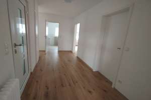 Viel Platz in Leubsdorf: 4-Zimmer-Erdgeschosswohnung mit Balkon – Kreuzstr 62, 53547 Leubsdorf – Vorschaubild 10