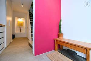 Property thumbnail 21