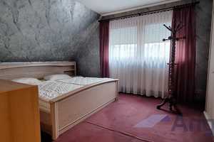 Komplettes Mehrfamilienhaus mit Gewerbeeinheit in Blaustein – Alb-Donau-Kreis – Vorschaubild 31