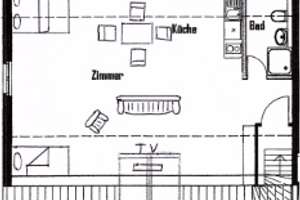 Teilungsversteigerung eines Wohn- und Geschäftshauses in Berlin Wannsee – Königstrasse 58a/59, 14109 Wannsee, Berlin – Vorschaubild 51
