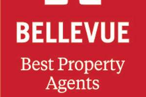 Property thumbnail 17