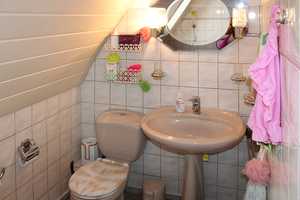 freistehendes Wohnhaus mit Garage, Nebengelass und schönem Grundstück in gefragter Lage – Sömmerda (Kreis) – Vorschaubild 36
