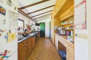 Architektonisches Wohnjuwel mit Einliegerwohnung – Großzügiges Zuhause in ruhiger Ortsrandlage – Die vollständige Adresse der Immobilie erhältst du vom Anbieter., 79295 Sulzburg – Vorschaubild 10