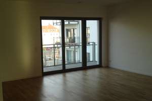 Moderne Wohnung am Weissenseer Antonplatz – Bizetstrasse 17, 13088 Weißensee, Berlin – Vorschaubild 6