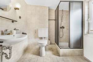 Property thumbnail 18