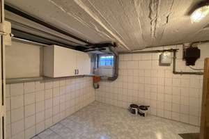 Charmante Doppelhaushälfte mit großem Garten – ideal für Handwerker mit Vision – Die vollständige Adresse der Immobilie erhältst du vom Anbieter., 24340 Eckernförde – Vorschaubild 22