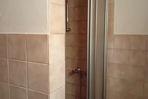 Property thumbnail 24