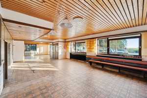**Reserviert** Perfekte Kapitalanlage - Direktzug nach Nürnberg und Stuttgart – Ansbach (Kreis) – Vorschaubild 2