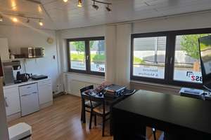 Moderne 2,5-Zimmer-Wohnung in zentraler Lage von Koblenz – Die vollständige Adresse der Immobilie erhältst du vom Anbieter., 56068 Süd, Koblenz – Vorschaubild 4