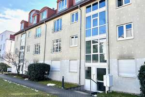 Property thumbnail 3