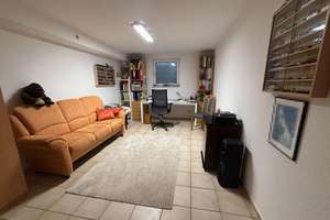 Charmantes und sehr gepflegtes Reihenhaus in begehrter Lage von Ückesdorf – einziehen und wohlfühlen – Die vollständige Adresse der Immobilie erhältst du vom Anbieter., 53125 Ückesdorf, Bonn – Vorschaubild 15