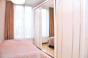 Attraktives 5-Zimmer-Haus in Neuss-Vogelsang zu verkaufen - von Privat!  – Neuss (Rhein-Kreis) – Vorschaubild 13