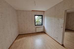 Attraktives Zweifamilienhaus in Köln-Höningen mit großem Garten & vielseitigen Nutzungsmöglichkeiten – Efferenweg 13, 50977 Rondorf, Köln – Vorschaubild 10